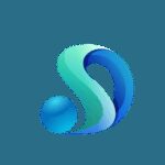 دانلود فیلترشکن های قوی و پرسرعت موبایل