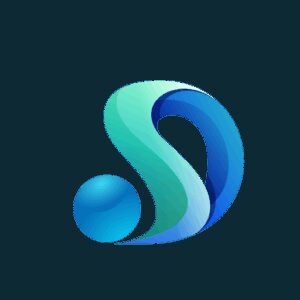 com.oddvpntechnology.oddvpn دانلود فیلترشکن قوی و پرسرعت ODDVPN