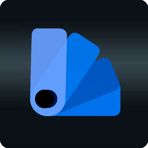 وی‌پی‌ان پرسرعت MiEye VPN – Stable Fast VPN