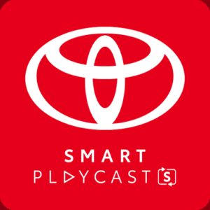 نصب فیلتر شکن قوی Smart Playcast S