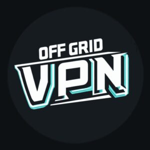 com.offgrid.vpn دانلود ویپیان Off Grid VPN