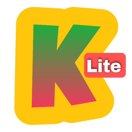 دانلود وی‌پی‌ان Kakra Lite