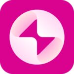 دانلود فیلترشکن های قوی و پرسرعت موبایل
