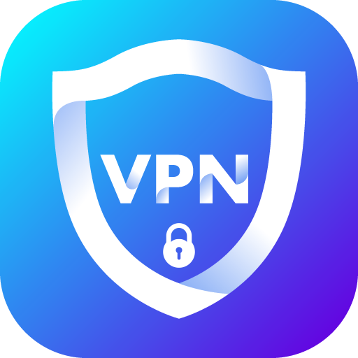 دانلود برنامه رایگان Omshy VPN – Secure VPN Proxy