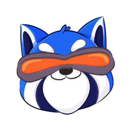 com.oneclickvpn.android دریافت 1ClickVPN