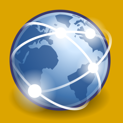 دانلود فیلترشکن های قوی و پرسرعت موبایل