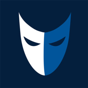 دریافت Navimask VPN