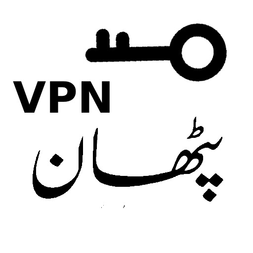 دانلود برنامه رایگان Pathan VPN