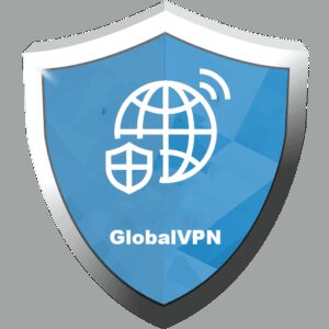 دانلود ShieldWingVPN,save proxy