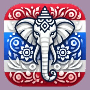 وی‌پی‌ان پرسرعت ThaiVPN Connect – Get Thai IP