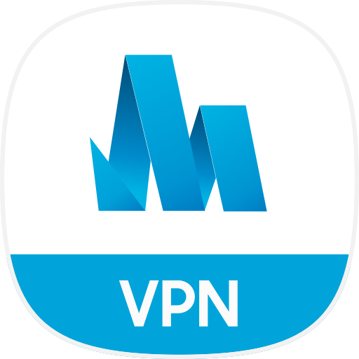 لینک مستقیم Samsung Max VPN & Data Saver