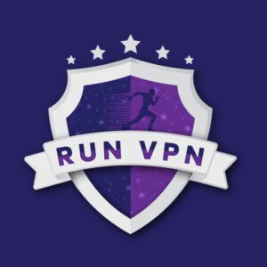 com.ora.vpn فیلترشکن Ora VPN – Fast & Secure VPN