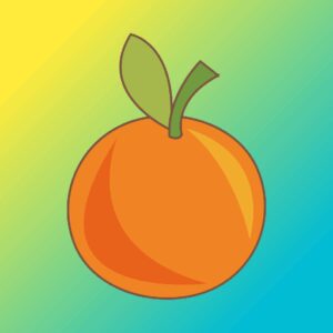 دریافت Orange VPN – Safer Internet