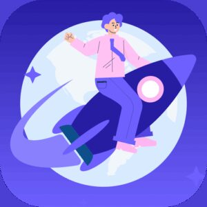 وی‌پی‌ان پرسرعت Orionix VPN