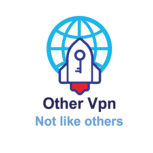 دانلود وی‌پی‌ان OtherVpn
