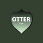 دانلود فیلترشکن های قوی و پرسرعت موبایل