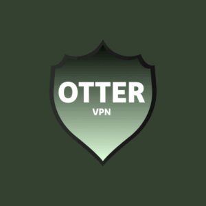 دانلود رایگان Otter VPN