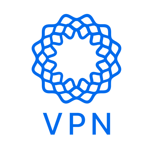 وی‌پی‌ان پرسرعت OVPN: Private & Fast VPN Proxy