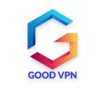 دانلود فیلترشکن های قوی و پرسرعت موبایل