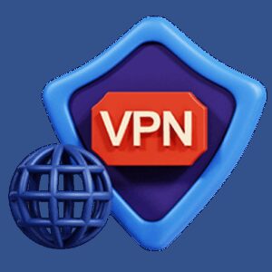 نصب IronFog VPN – Fast and Secure
