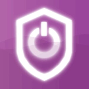 دانلود مستقیم PurpleVPN