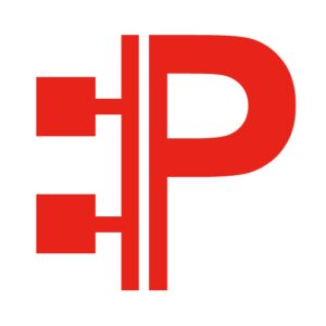 دریافت PairVPN