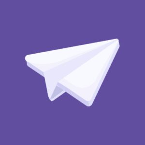 دانلود فیلترشکن نامحدود Paper Plane VPN