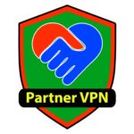دانلود فیلترشکن های قوی و پرسرعت موبایل