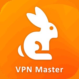 فیلتر شکن پرسرعت Super VPN Master