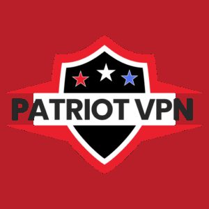 فیلتر شکن پرسرعت Patriot VPN