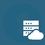 دانلود فیلترشکن های قوی و پرسرعت موبایل
