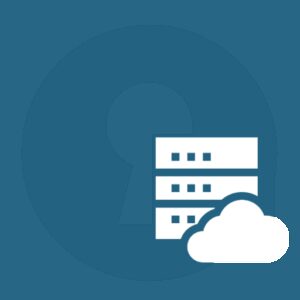 دانلود فیلترشکن نامحدود Pausa VPN