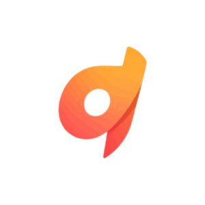 دانلود رایگان AdCoin VPN – Fast and Secure