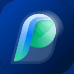 دانلود فیلترشکن های قوی و پرسرعت موبایل