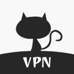 دانلود فیلترشکن های قوی و پرسرعت موبایل