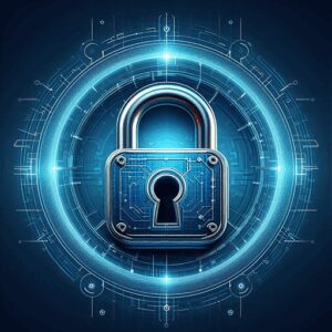 دانلود رایگان Blue VPN: Fast & Secure