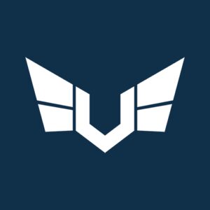 فیلتر شکن قوی با لینک مستقیم اندروید Phoenix VPN