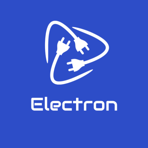دانلود فیلترشکن نامحدود Electron VPN: Fast VPN & Proxy