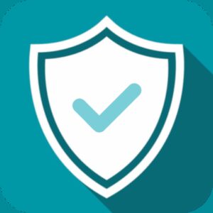 نصب Yes VPN – Super Right VPN 2024