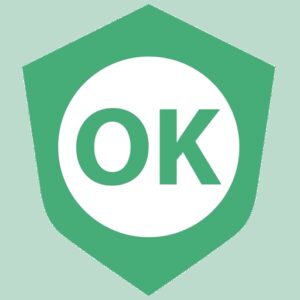 دانلود مستقیم OK VPN – Super Fast & Okay VPN