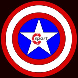 دانلود فیلترشکن نامحدود Sport VPN – Captain Shield VPN