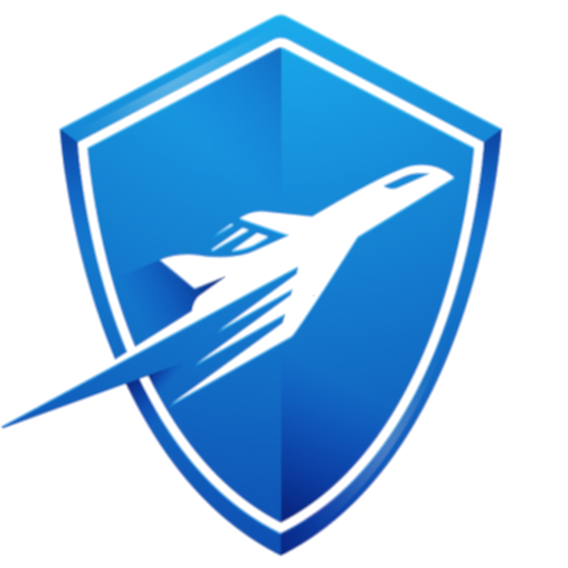 نصب VPN JET – Connectalbe & Fast