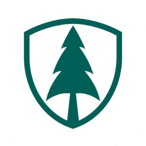 فیلتر شکن پرسرعت Pine VPN