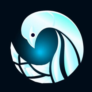 وی‌پی‌ان Pingol VPN Browser