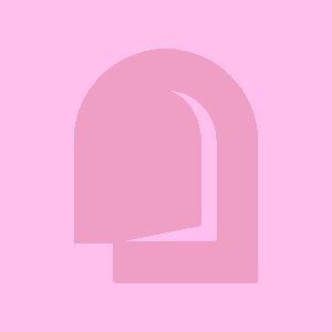 فیلتر شکن پرسرعت Pinky VPN