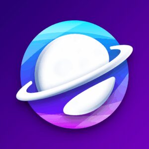 فیلترشکن پروکسی و فیلتر شکن برای تلگرام