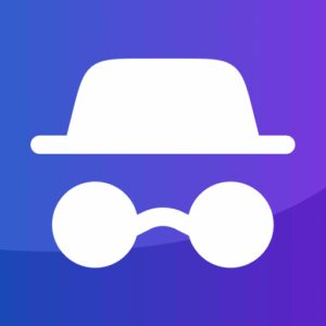 وی‌پی‌ان Private Browser: Safe & Secure