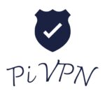 دانلود فیلترشکن های قوی و پرسرعت موبایل