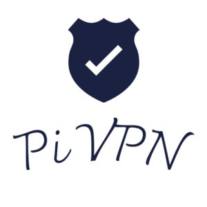 وی‌پی‌ان pi vpn