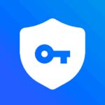 دانلود فیلترشکن های قوی و پرسرعت موبایل